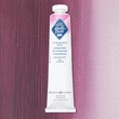 Kép 1/5 - Master Class olajfesték 46 ml, 341 Ultramarine Rose