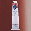 Kép 1/4 - Master Class olajfesték 46 ml, 357 Venetian Red