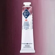 Kép 1/4 - Master Class olajfesték 46 ml, 381 Perylene Bordeaux