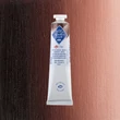 Kép 1/4 - Master Class olajfesték 46 ml, 394 Thioindigo Rose Brown