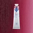 Kép 1/4 - Master Class olajfesték 46 ml, 395 Alizarin Crimson