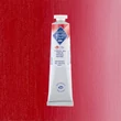 Kép 1/4 - Master Class olajfesték 46 ml, 396 Pyrrole Red