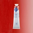 Kép 1/4 - Master Class olajfesték 46 ml, 397 Pyrrole Scarlet