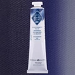 Kép 1/4 - Master Class olajfesték 46 ml, 524 Indanthrene Blue
