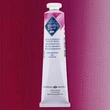 Kép 1/4 - Master Class olajfesték 46 ml, 622 Quinacridone Violet Rose