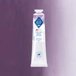 Kép 1/7 - Master Class olajfesték 46 ml, 636 Cobalt Violet