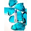 Kép 4/8 - Master Class olajfesték 46 ml, 596 Helio Blue