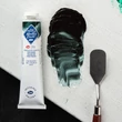 Kép 2/7 - Master Class olajfesték 46 ml, 839 Perylene Green