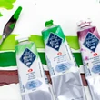Kép 2/6 - Nevskaya Palitra Master Class tempera készlet 10 × 46 ml