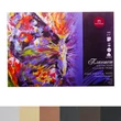 Kép 1/4 - Palazzo Prémium pasztelltömb 160 g 6 szín A3 Sweet Dreams