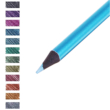 Kép 3/4 - Sonnet metál művész színesceruza készlet 12 darabos