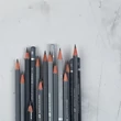 Kép 5/6 - Sonnet grafitceruza készlet 12 db-os