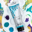 Kép 3/5 - Akrilfesték Sonnet 75 ml 101 Titanium White