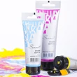 Kép 5/5 - Akrilfesték Sonnet 75 ml 101 Titanium White