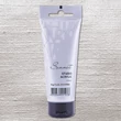 Kép 1/5 - Akrilfesték Sonnet 75 ml 966 Silver