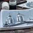 Kép 3/3 - Sonnet gouache készlet 12 × 20 ml