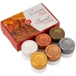 Kép 3/4 - Sonnet gouache metal készlet 6 × 20 ml