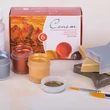 Kép 2/4 - Sonnet gouache metal készlet 6 × 20 ml
