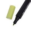 Kép 5/7 - Sonnet kétvégű alkoholos marker, filctoll portré 12 darabos készlet