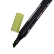 Kép 6/7 - Sonnet kétvégű alkoholos marker, filctoll portré 12 darabos készlet