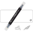 Kép 1/6 - Sonnet kétvégű alkoholos marker, filctoll 0 Blender