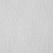 Kép 2/2 - White Nights akvarell kasírozott vászon 100% pamut 20 × 30 cm