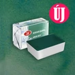 Kép 1/7 - White Nights szemcsés akvarellfesték granuláló 762 Green Mist 1 szilke