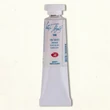 Kép 1/3 - White Nights akvarellfesték 100 Zinc White 10 ml tubus, St Petersburg