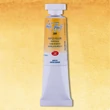 Kép 1/3 - White Nights akvarellfesték 209 Naples Yellow 10 ml tubus, St Petersburg