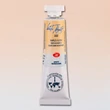 Kép 1/3 - White Nights akvarellfesték 222 Naples Flesh 10 ml tubus