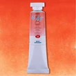 Kép 1/3 - White Nights akvarellfesték 226 Titian Red 10 ml tubus, St Petersburg
