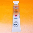 Kép 1/3 - White Nights akvarellfesték 254 Naples Orange 10 ml tubus, St Petersburg