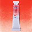 Kép 1/3 - White Nights akvarellfesték 302 Cadmium Red Light 10 ml tubus