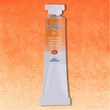 Kép 1/3 - White Nights akvarellfesték 304 Cadmium Orange 10 ml tubus