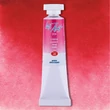 Kép 1/3 - White Nights akvarellfesték 319 Carmine 10 ml tubus, St Petersburg