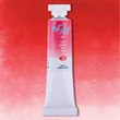 Kép 1/3 - White Nights akvarellfesték 323 Ruby 10 ml tubus, St Petersburg