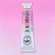 Kép 1/3 - White Nights akvarellfesték 369 Magnolia 10 ml tubus, St Petersburg