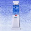 Kép 1/3 - White Nights akvarellfesték 508 Cobalt Blue 10 ml tubus