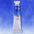 Kép 1/3 - White Nights akvarellfesték 511 Ultramarine 10 ml tubus