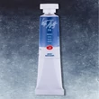 Kép 1/3 - White Nights akvarellfesték 516 Indigo 10 ml tubus