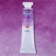 Kép 1/3 - White Nights akvarellfesték 621 Quinacridone Violet 10 ml tubus