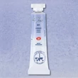 Kép 1/3 - White Nights akvarellfesték 625 Lavender 10 ml tubus, St Petersburg