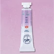 Kép 1/3 - White Nights akvarellfesték 626 Lilac 10 ml tubus, St Petersburg
