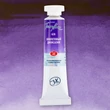 Kép 1/3 - White Nights akvarellfesték 628 Dioxazine Violet 10 ml tubus