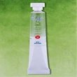 Kép 1/3 - White Nights akvarellfesték 716 Sap Green 10 ml tubu, St Petersburgs