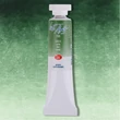 Kép 1/3 - White Nights akvarellfesték 725 Green 10 ml tubus, St Petersburg