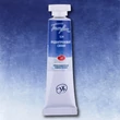 Kép 1/3 - White Nights akvarellfesték 524 Indanthrene Blue 10 ml tubus