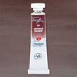 Kép 1/3 - White Nights akvarellfesték 633 Augite Porphyrite 10 ml tubus, St Petersburg