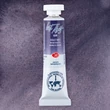 Kép 1/6 - White Nights szemcsés akvarellfesték granuláló 630 Violet Mist 10 ml tubus
