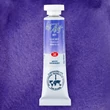 Kép 1/6 - White Nights szemcsés akvarellfesték granuláló 631 Lilac Mist 10 ml tubus